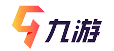 九游APP官网_九游游戏中心_安卓IOS下载