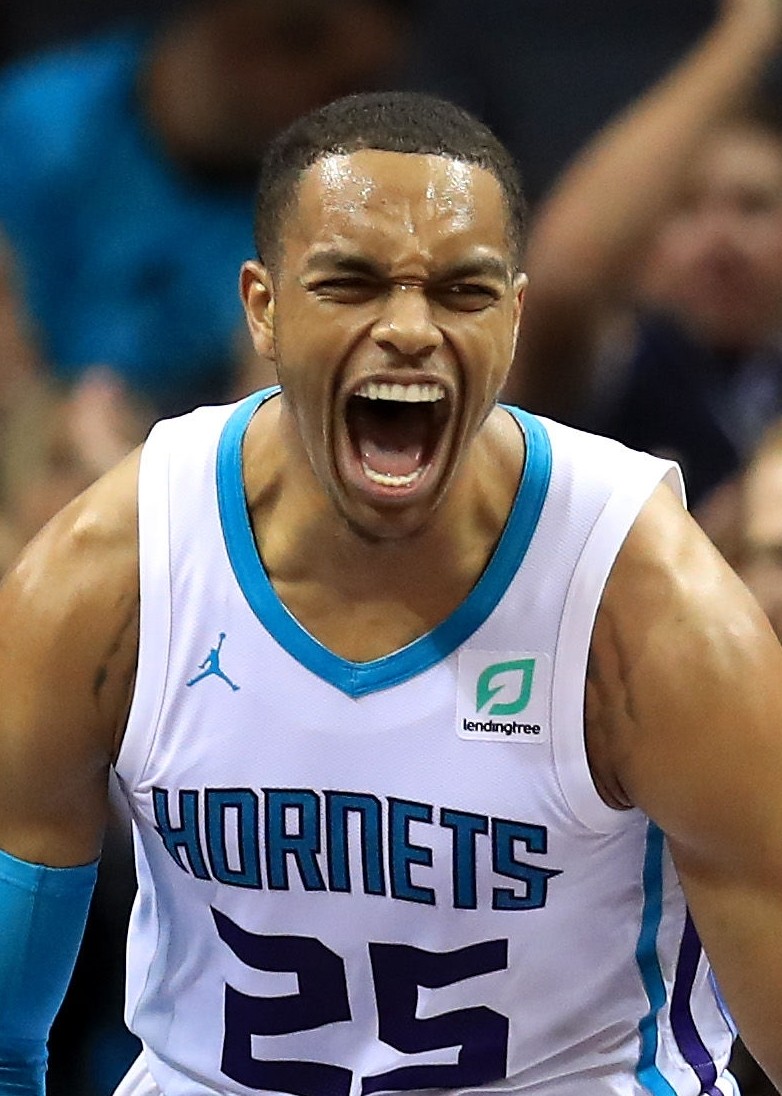关于金州勇士内部会议纪要流出——加时末段刷新队史纪录；NBA季后赛使命明确；高层口径保持一致的信息