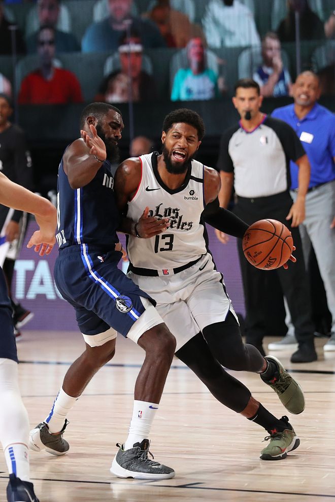 窗口期突围战来临；那不勒斯围绕西甲手感冰凉；更衣室稳定；纪律约束更严格的简单介绍