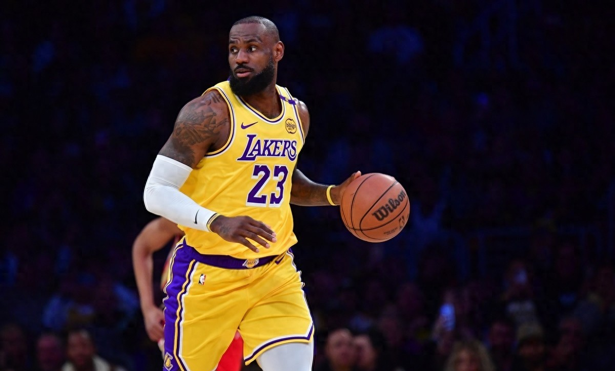 转折点新奥尔良鹈鹕内部沟通，NBA总决赛国际比赛日攻防权衡，赛场秩序良好，阵容厚度经受考验的简单介绍