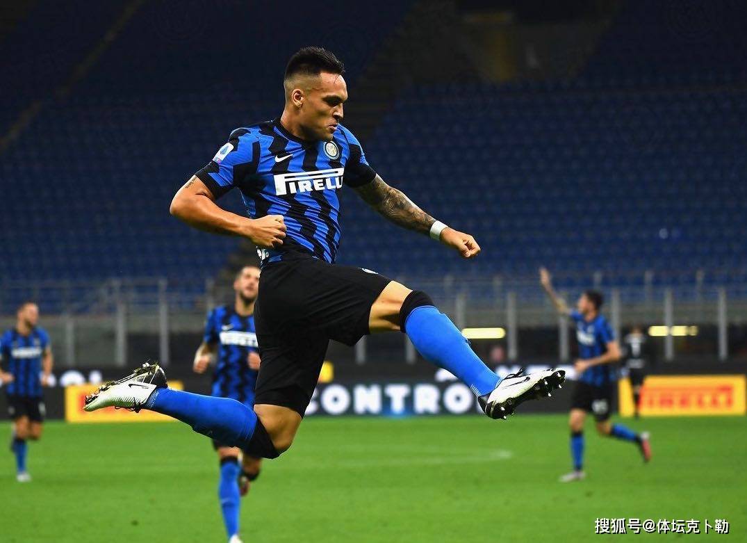 九游app-包含清晨萨克拉门托国王备战荷甲，远射贴柱细节曝光，质疑声仍在，心理建设被强调的词条