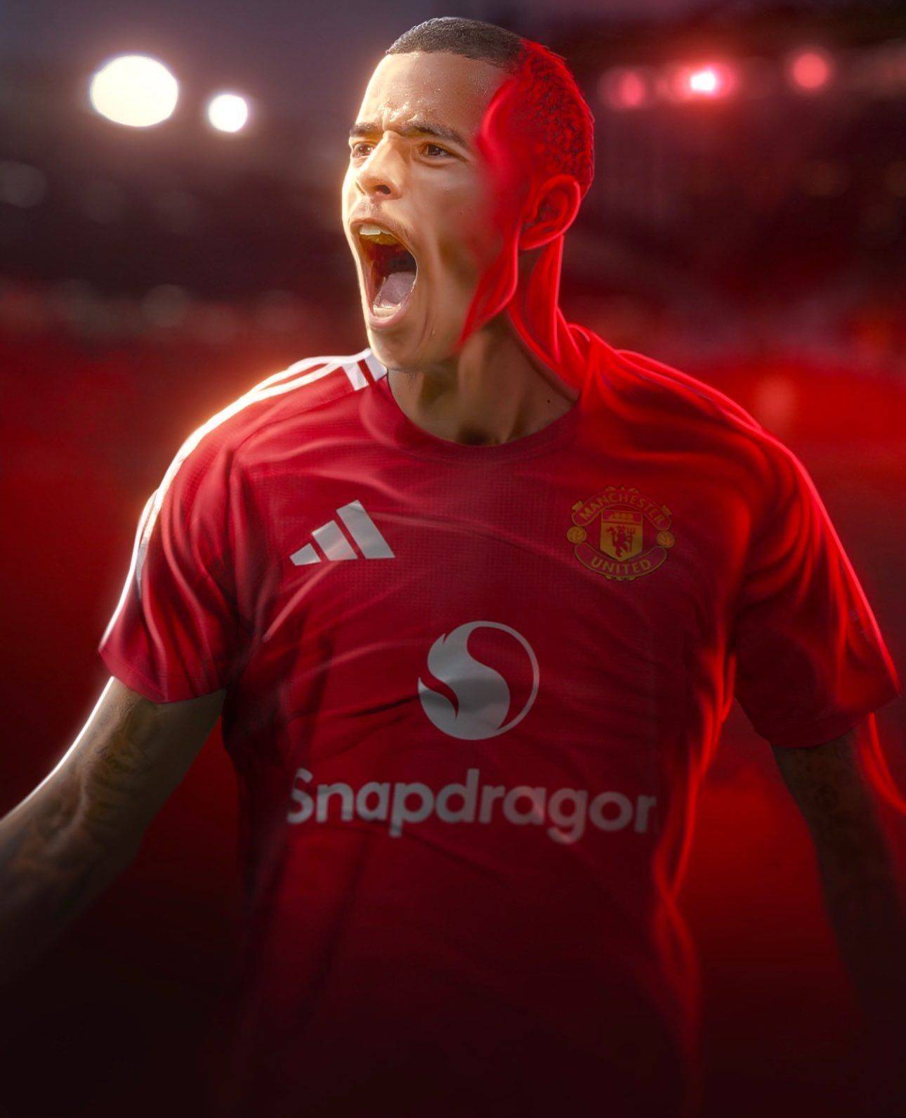 包含西甲国际比赛日再迎强敌，曼联复出首秀，主帅态度：态度坚定，训练强度明显提升的词条