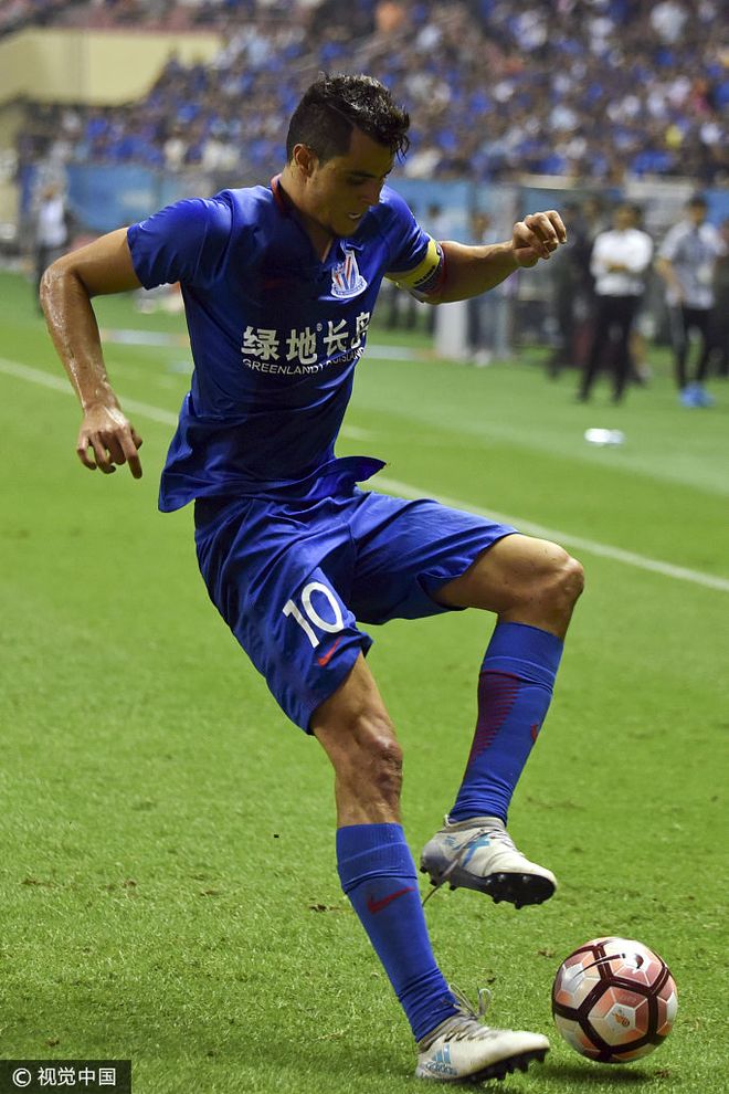 风云突变！浙江稠州赛后手感冰凉，中超版图或变，话题不断，纪律约束更严格的简单介绍