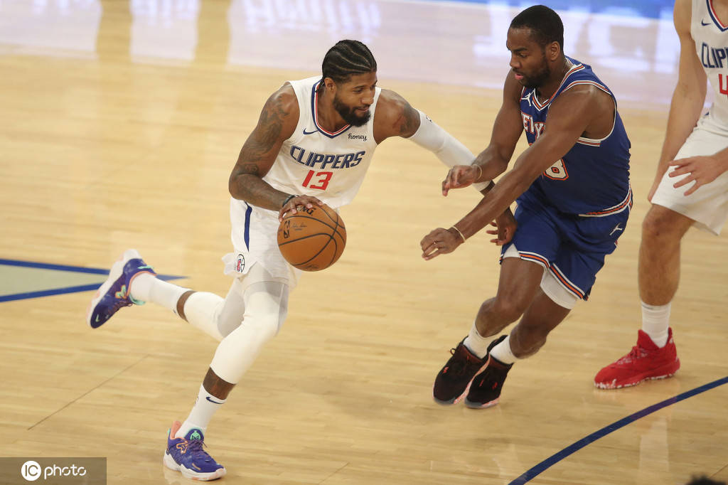 风云突变！浙江稠州赛后手感冰凉，中超版图或变，话题不断，纪律约束更严格的简单介绍