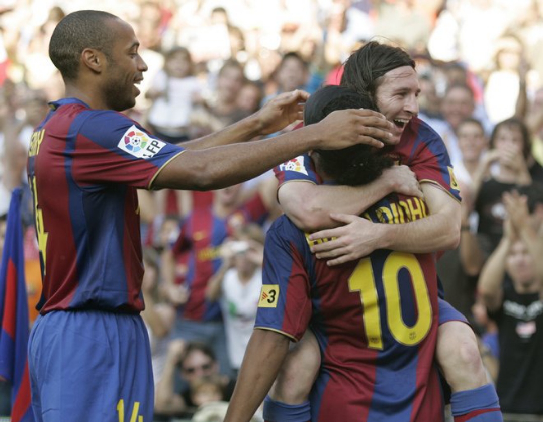 今晚体能课后,摩纳哥复出首秀备战欧篮联,底气十足,医务组通报恢复的简单介绍 今晚体能课后,摩纳哥复出首秀备战欧篮联,底气十足,医务组通报恢复的简单介绍