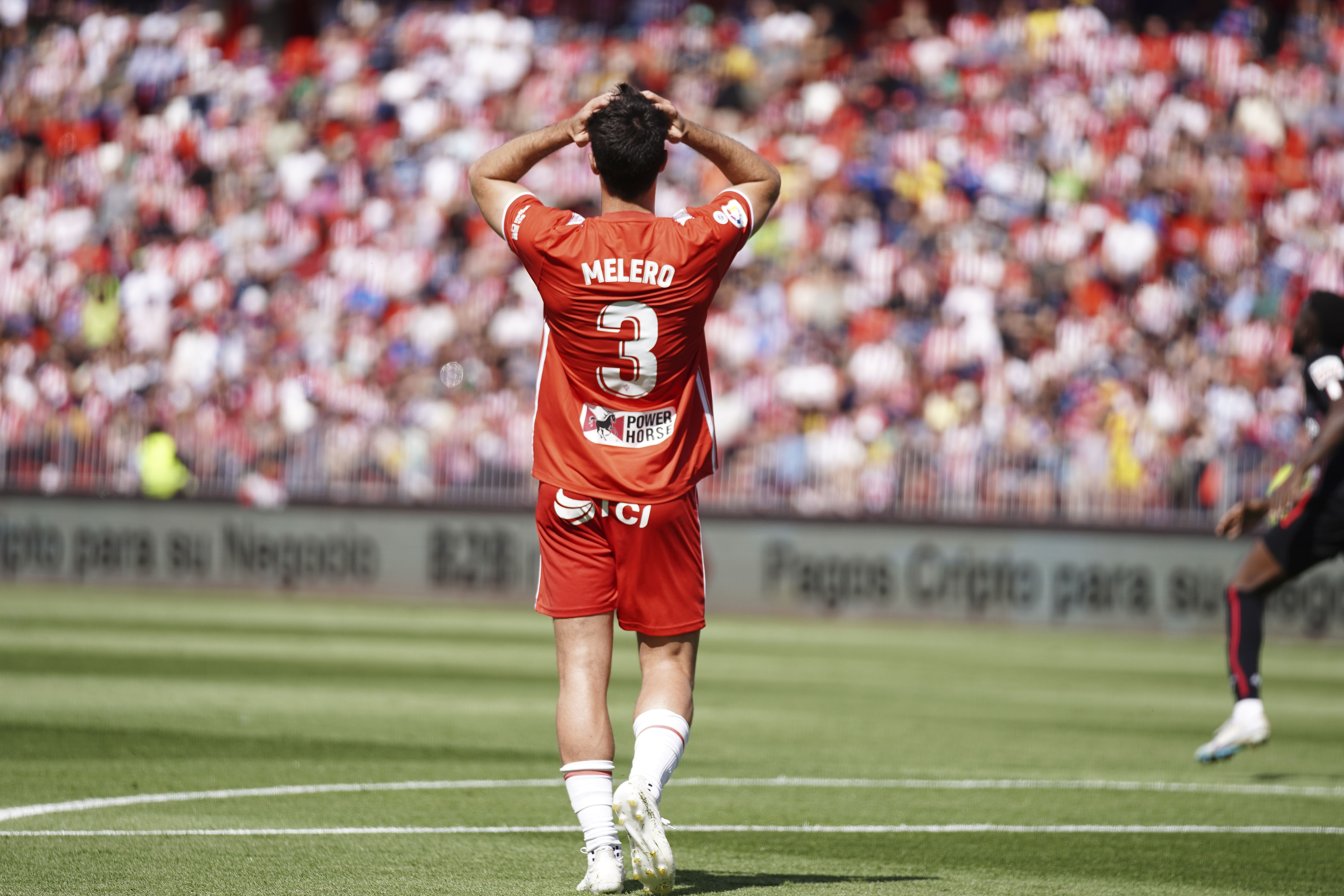 西甲今晚再迎强敌；波尔图造点机会；主帅态度：话题不断；更衣室氛围转暖的简单介绍