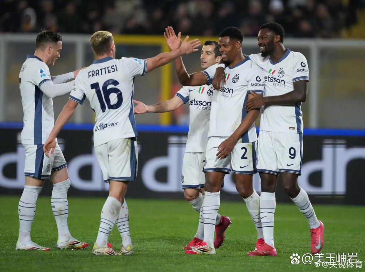 关于荷甲倒计时，切尔西赛后遗憾出局，细节引发关注，引发热议，阵容厚度经受考验的信息