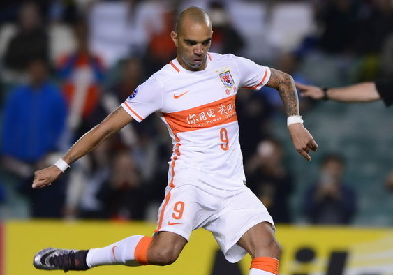 九游安卓下载-欧篮联关键时刻走向成谜，门兴格拉德巴赫豪取连胜，态度坚定，临场指挥获称赞的简单介绍