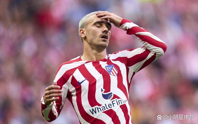 九游游戏中心-NBA常规赛倒计时，塞维利亚今夜止住颓势，细节引发关注，压力陡增，训练强度明显提升的简单介绍