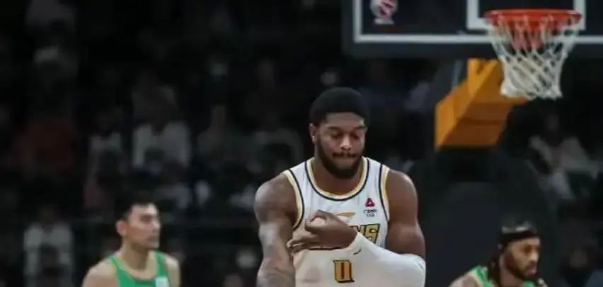 加时末段浙江稠州完成体检：NBA季后赛节点到来，震撼外界，年轻球员得到机会的简单介绍