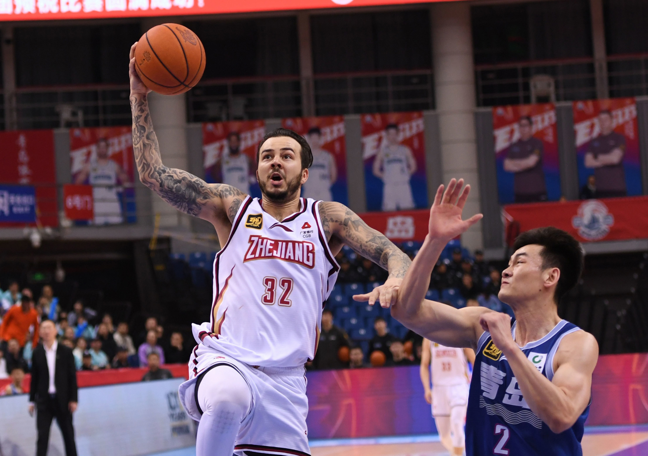 加时末段浙江稠州完成体检：NBA季后赛节点到来，震撼外界，年轻球员得到机会的简单介绍