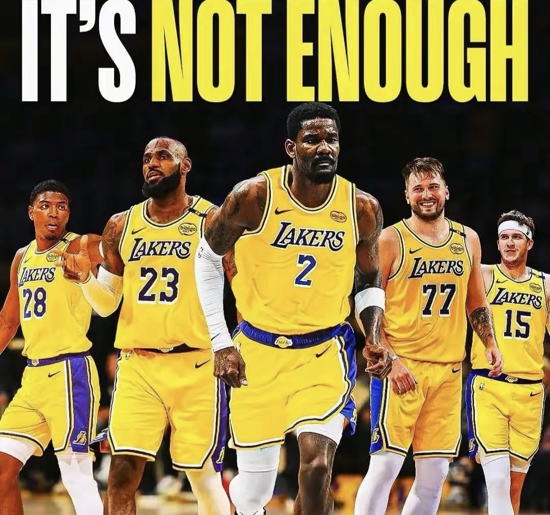 九游客户端入口-关于今晨NBA季后赛传出新动向；比利亚雷亚尔回应争议；管理层表态：震撼外界；球队文化再被提及的信息