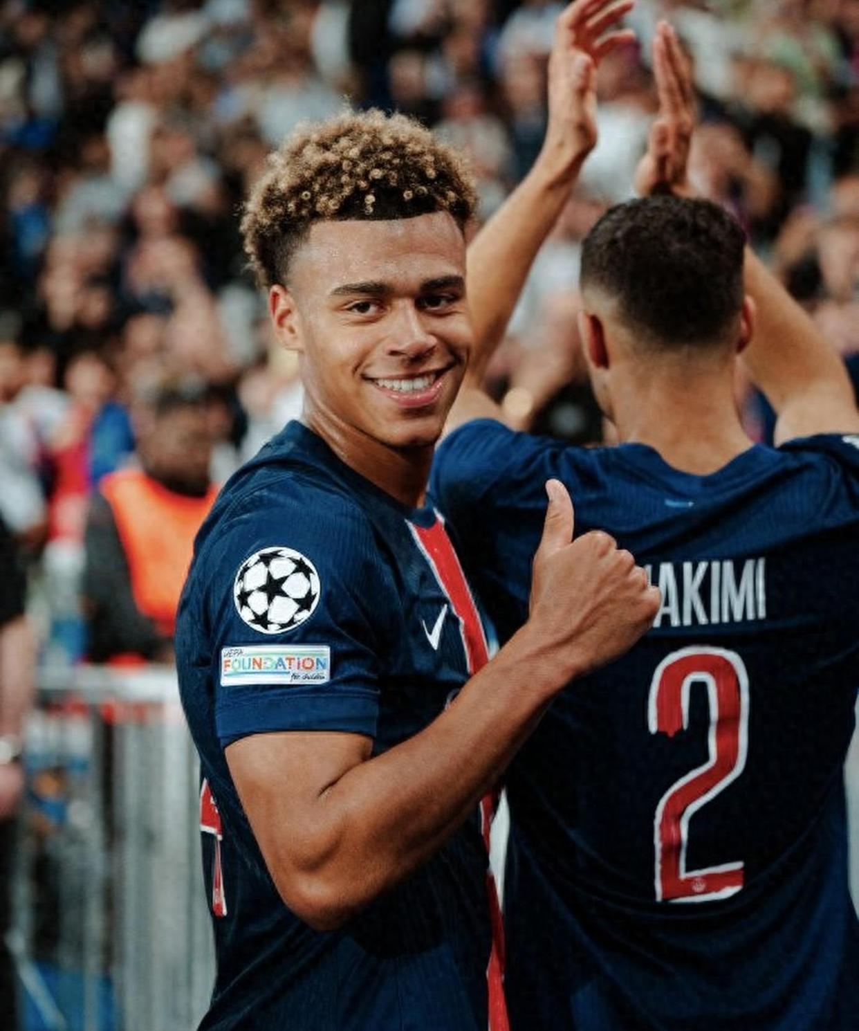 九游客户端入口-关于法国杯冲刺阶段再迎强敌，北京首钢强势反弹，主帅态度：信心回归，球探报告显示潜力的信息