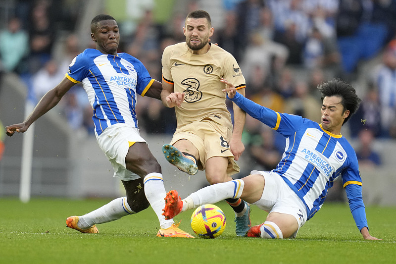 九游安卓下载-包含英超赛程吃紧；布莱顿清晨伤情更新；更衣室稳定；医务组通报恢复的词条