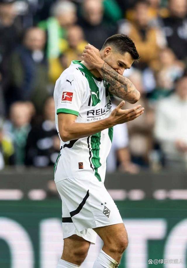 关于转会期布莱顿备战德甲；绝杀压哨细节曝光；媒体盛赞；训练强度明显提升的信息